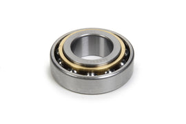 Ti22 PERFORMANCE 2822 Angular Contact Front Hub Bearing