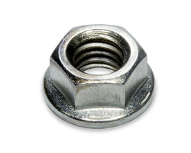 Ti22 PERFORMANCE 2826 Flange Nut For Front Hub 3/8-16