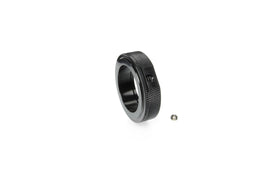 Ti22 PERFORMANCE 2830 Hub Bearing Crush Spacer For Sprint And Midget
