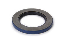 Load image into Gallery viewer, Ti22 PERFORMANCE 2832 Low Drag Seal Sprint Car Front Hub