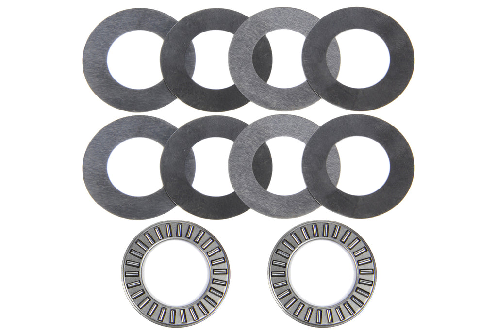 Ti22 PERFORMANCE 2840 King Pin Bearing And Shim Kit