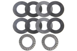 Ti22 PERFORMANCE 2840 King Pin Bearing And Shim Kit