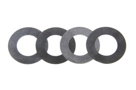 Ti22 PERFORMANCE 2844 King Pin Shim .005 4pk