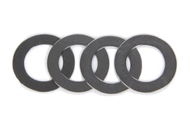 Ti22 PERFORMANCE 2847 King Pin Shim .030 4pk