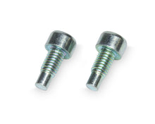 Load image into Gallery viewer, Ti22 PERFORMANCE 2857 Set Screws For Spindle Lock Nut 10-32 x 1/2