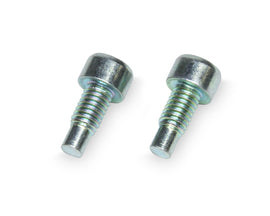 Ti22 PERFORMANCE 2857 Set Screws For Spindle Lock Nut 10-32 x 1/2