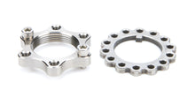 Load image into Gallery viewer, Ti22 PERFORMANCE 2858 Spindle Nut Kit Titanium For Sprint Spindle Each
