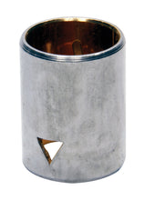 Load image into Gallery viewer, Ti22 PERFORMANCE 2860 Spindle Bushing 10deg Single