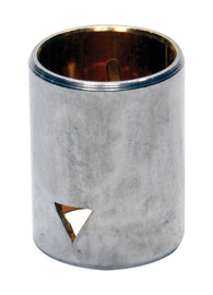 Ti22 PERFORMANCE 2860 Spindle Bushing 10deg Single