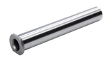 Ti22 PERFORMANCE 2864 King Pin Steel Fits Sprint Spindles