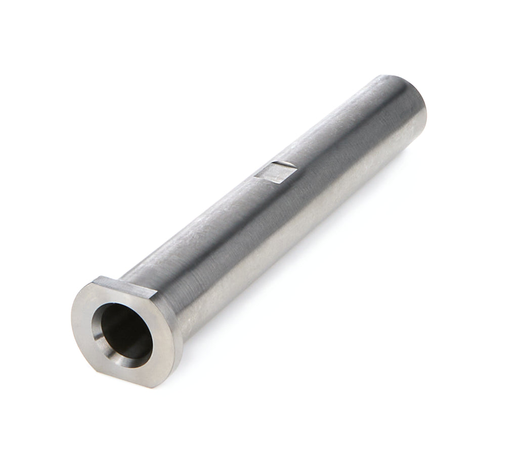 Ti22 PERFORMANCE 2865 King Pin Titanium Fits Sprint Spindles
