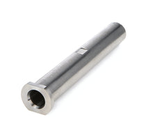 Load image into Gallery viewer, Ti22 PERFORMANCE 2865 King Pin Titanium Fits Sprint Spindles