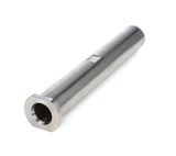 Ti22 PERFORMANCE 2865 King Pin Titanium Fits Sprint Spindles