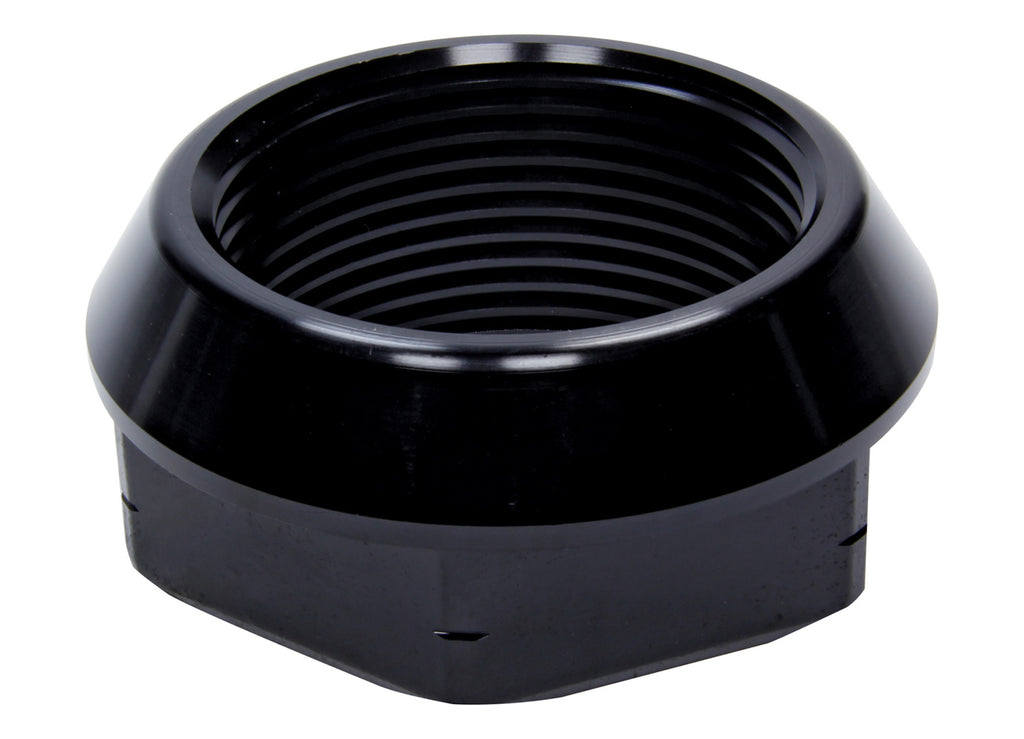 Ti22 PERFORMANCE 2876 Rear Axle Wheel Nut LH