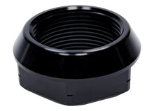Load image into Gallery viewer, Ti22 PERFORMANCE 2876 Rear Axle Wheel Nut LH