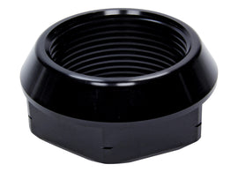 Ti22 PERFORMANCE 2876 Rear Axle Wheel Nut LH