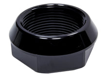Load image into Gallery viewer, Ti22 PERFORMANCE 2877 Rear Axle Wheel Nut RH