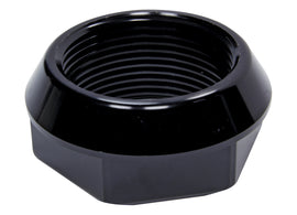 Ti22 PERFORMANCE 2877 Rear Axle Wheel Nut RH