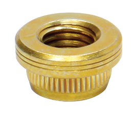 Ti22 PERFORMANCE 2898 Wheel Insert 1/4-20 Self Clinching For TIP2890 EA
