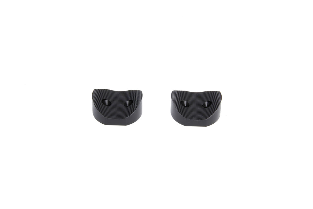 Ti22 PERFORMANCE 2987 Ti22 Setup Block Cups Sold In Pairs