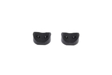 Load image into Gallery viewer, Ti22 PERFORMANCE 2987 Ti22 Setup Block Cups Sold In Pairs