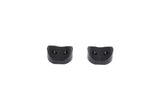 Ti22 PERFORMANCE 2987 Ti22 Setup Block Cups Sold In Pairs