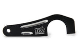 Ti22 PERFORMANCE 3010 Steering Arm RH Adj Black