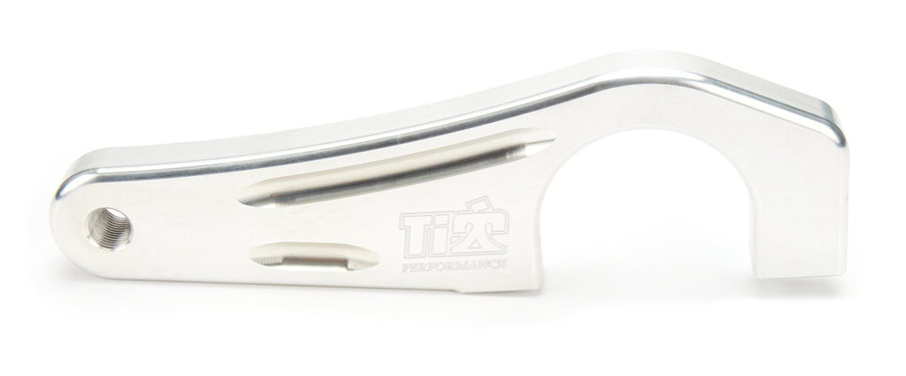 Ti22 PERFORMANCE 3011 Steering Arm RH Adj Plain