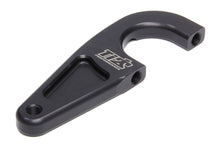 Load image into Gallery viewer, Ti22 PERFORMANCE 3012 Steering Arm RH Black