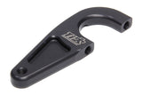 Ti22 PERFORMANCE 3012 Steering Arm RH Black