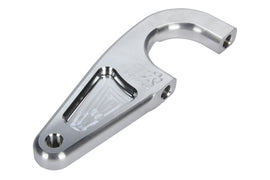 Ti22 PERFORMANCE 3013 Steering Arm RH Plain