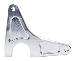 Ti22 PERFORMANCE 3025 Combo Steering Arm LH Plain