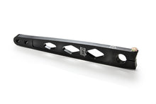 Load image into Gallery viewer, Ti22 PERFORMANCE 3040 Pitman Arm Angle Broach Black