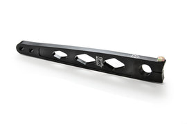 Ti22 PERFORMANCE 3040 Pitman Arm Angle Broach Black