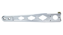 Ti22 PERFORMANCE 3041 Pitman Arm Angle Broach Clear