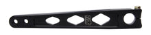 Load image into Gallery viewer, Ti22 PERFORMANCE 3044 Pitman Arm Straight Broach Black