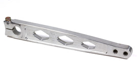 Ti22 PERFORMANCE 3045 Pitman Arm Straight Broach Clear