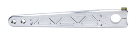 Ti22 PERFORMANCE 3055 Pitman Arm Heavy Duty Angle Broach Clear