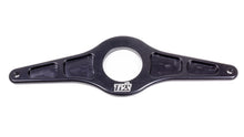 Load image into Gallery viewer, Ti22 PERFORMANCE 3070 Steering Box Half Mount Black
