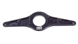Ti22 PERFORMANCE 3070 Steering Box Half Mount Black