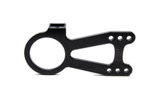 Load image into Gallery viewer, Ti22 PERFORMANCE 3078 Top Steering Box Mount Waterman Shutoff On Left