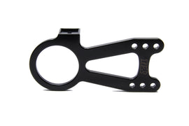 Ti22 PERFORMANCE 3078 Top Steering Box Mount Waterman Shutoff On Left