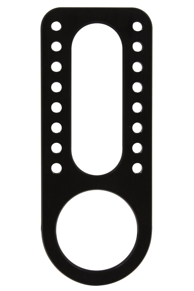 Ti22 PERFORMANCE 3079 Top Steering Box Mount No Shutoff