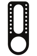 Load image into Gallery viewer, Ti22 PERFORMANCE 3079 Top Steering Box Mount No Shutoff