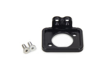 Load image into Gallery viewer, Ti22 PERFORMANCE 3083 Shut-Off Mount For MPD Fuel Valve