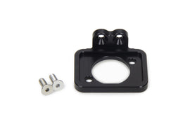 Ti22 PERFORMANCE 3083 Shut-Off Mount For MPD Fuel Valve