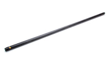 Load image into Gallery viewer, Ti22 PERFORMANCE 3100-46 46in Chromoly Tie Rod Black