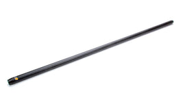 Ti22 PERFORMANCE 3100-46 46in Chromoly Tie Rod Black