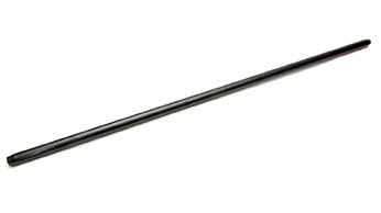 Ti22 PERFORMANCE 3100-47 47in Chromoly Drag Link Black