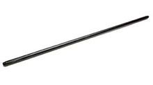 Load image into Gallery viewer, Ti22 PERFORMANCE 3100-48 48in Chromoly Drag Link Black